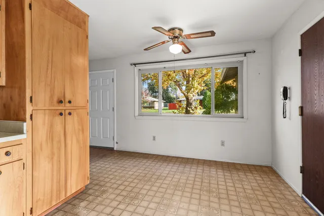 $259,000 | 1600 Shasta Street, Anderson, CA 96007