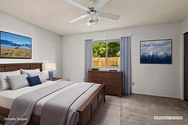 $259,000 | 1600 Shasta Street, Anderson, CA 96007