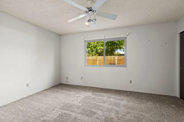 $259,000 | 1600 Shasta Street, Anderson, CA 96007