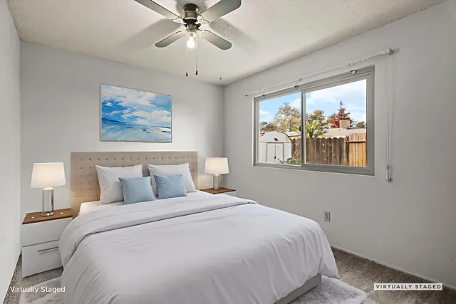 $259,000 | 1600 Shasta Street, Anderson, CA 96007