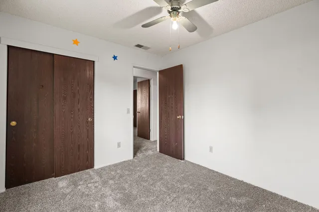 $259,000 | 1600 Shasta Street, Anderson, CA 96007