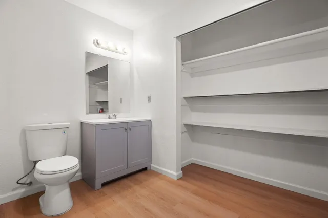 $259,000 | 1600 Shasta Street, Anderson, CA 96007