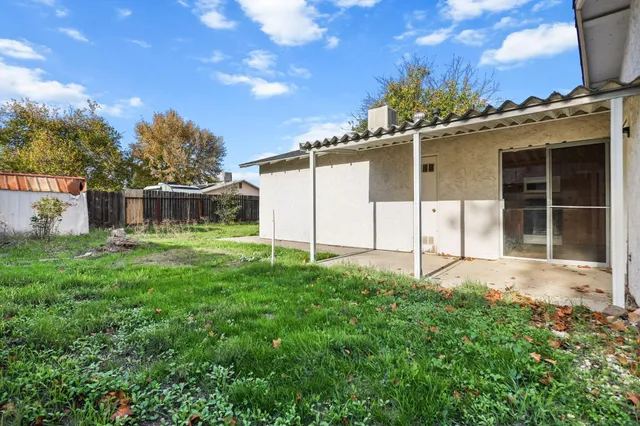 $259,000 | 1600 Shasta Street, Anderson, CA 96007