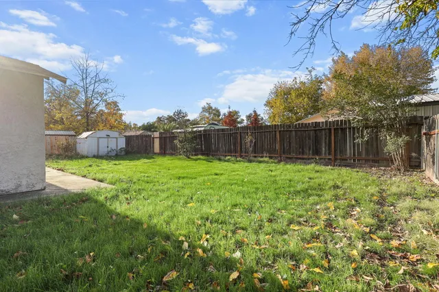 $259,000 | 1600 Shasta Street, Anderson, CA 96007