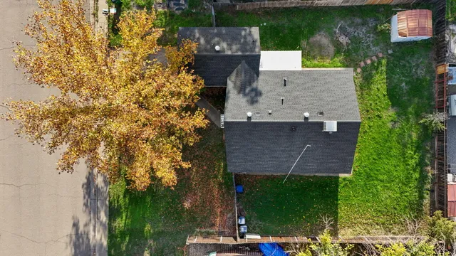 $259,000 | 1600 Shasta Street, Anderson, CA 96007