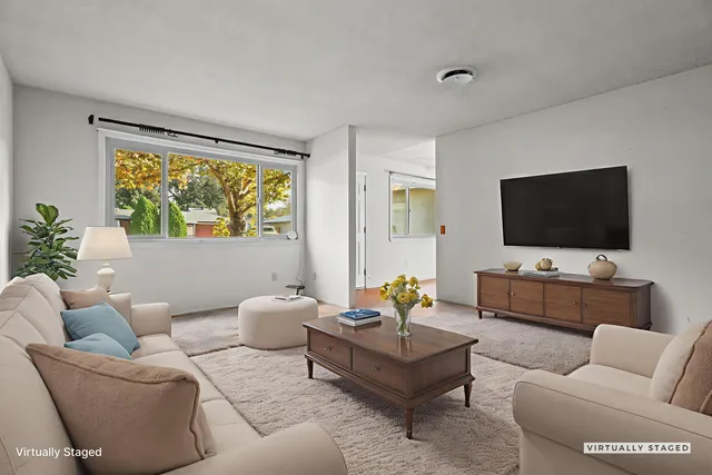 $259,000 | 1600 Shasta Street, Anderson, CA 96007