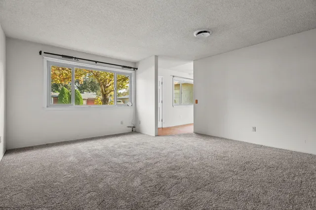 $259,000 | 1600 Shasta Street, Anderson, CA 96007