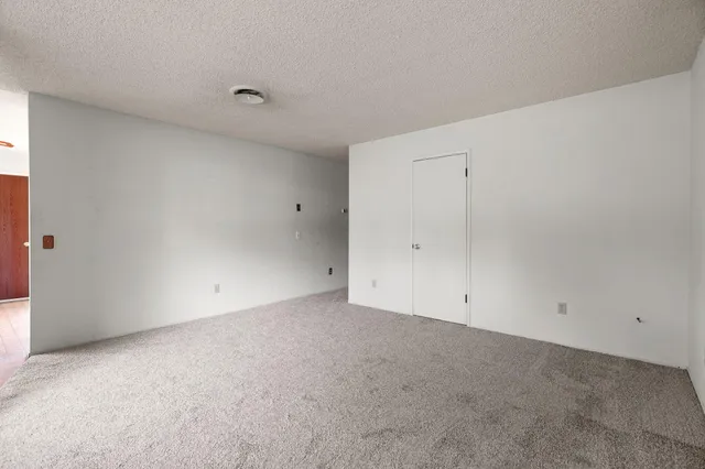 $259,000 | 1600 Shasta Street, Anderson, CA 96007