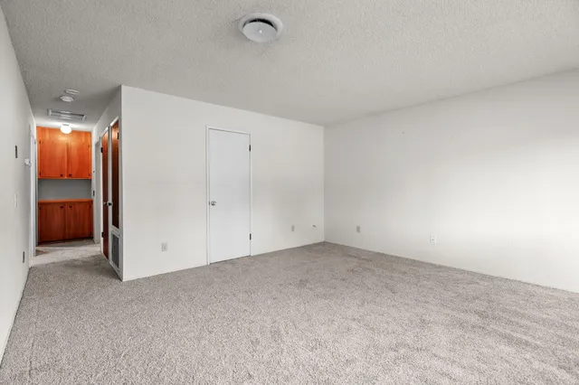 $259,000 | 1600 Shasta Street, Anderson, CA 96007