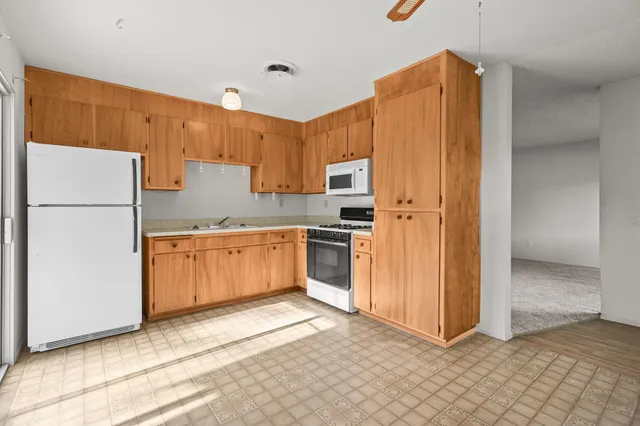 $259,000 | 1600 Shasta Street, Anderson, CA 96007