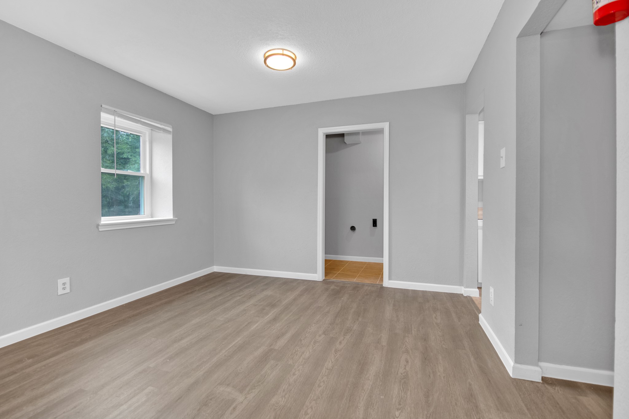 521 Spring Drive, Unit 3 Pasadena, TX 77504 - Photo 6 of 16