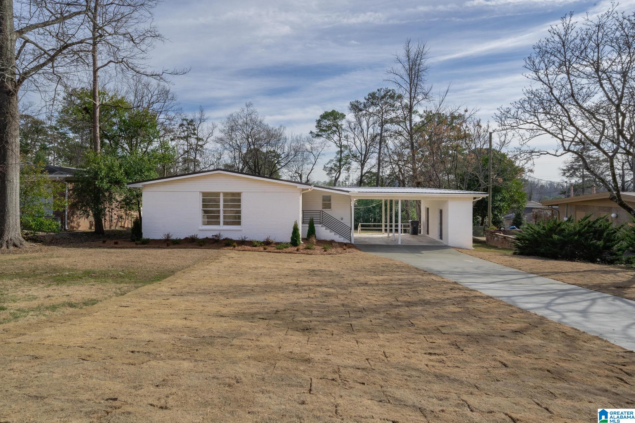 1825 Laurel Road Birmingham, AL 35216 - Photo 4 of 35