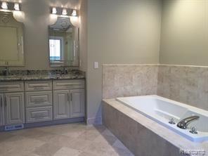 3651 Nesting Ridge Drive Rochester Hills, MI 48309 - Photo 13 of 26