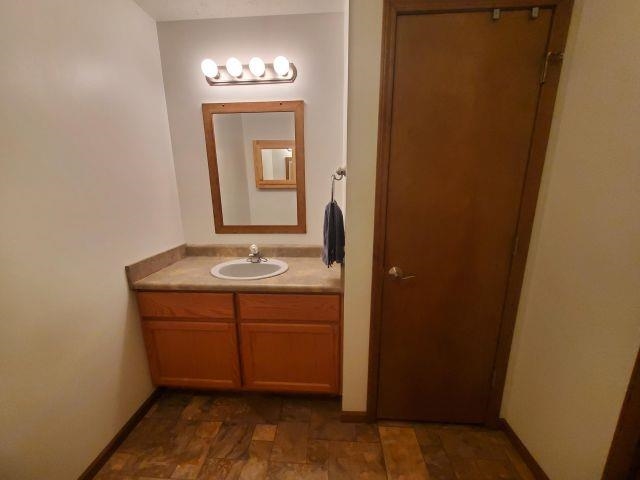 965 Saganing Road Bentley, MI 48613 - Photo 17 of 22 1947582-ff882f9d-1f11-44f2-bf33-c68e714c7baf.JPG