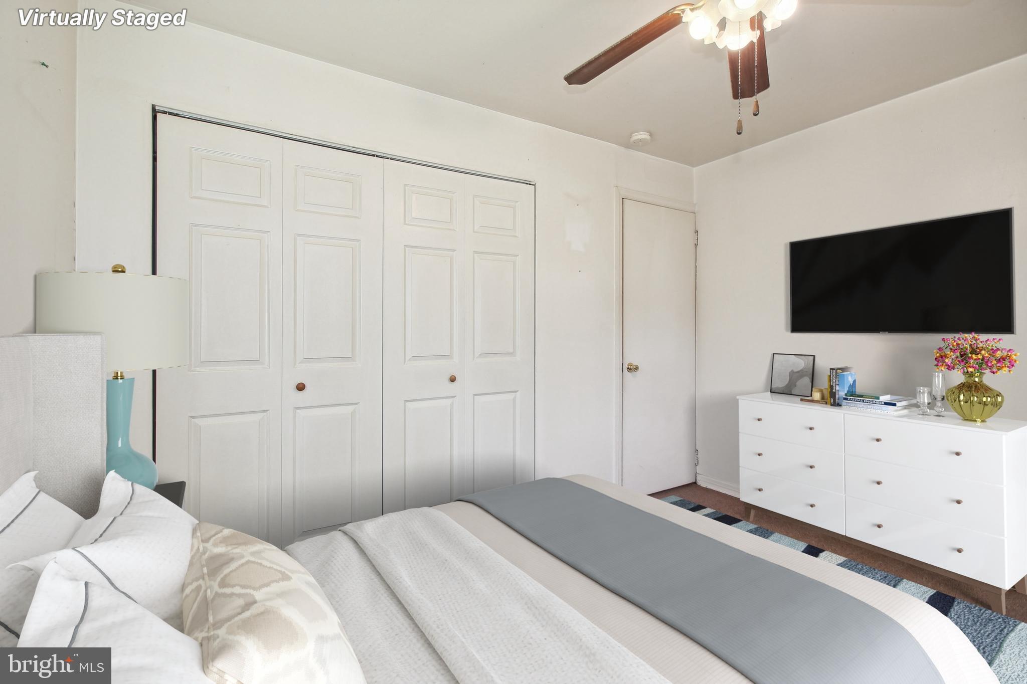 102 Propeller Drive Middle River, MD 21220 - Photo 12 of 18