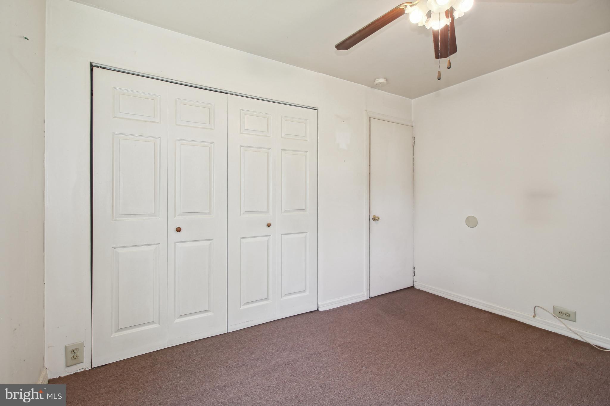 102 Propeller Drive Middle River, MD 21220 - Photo 13 of 18