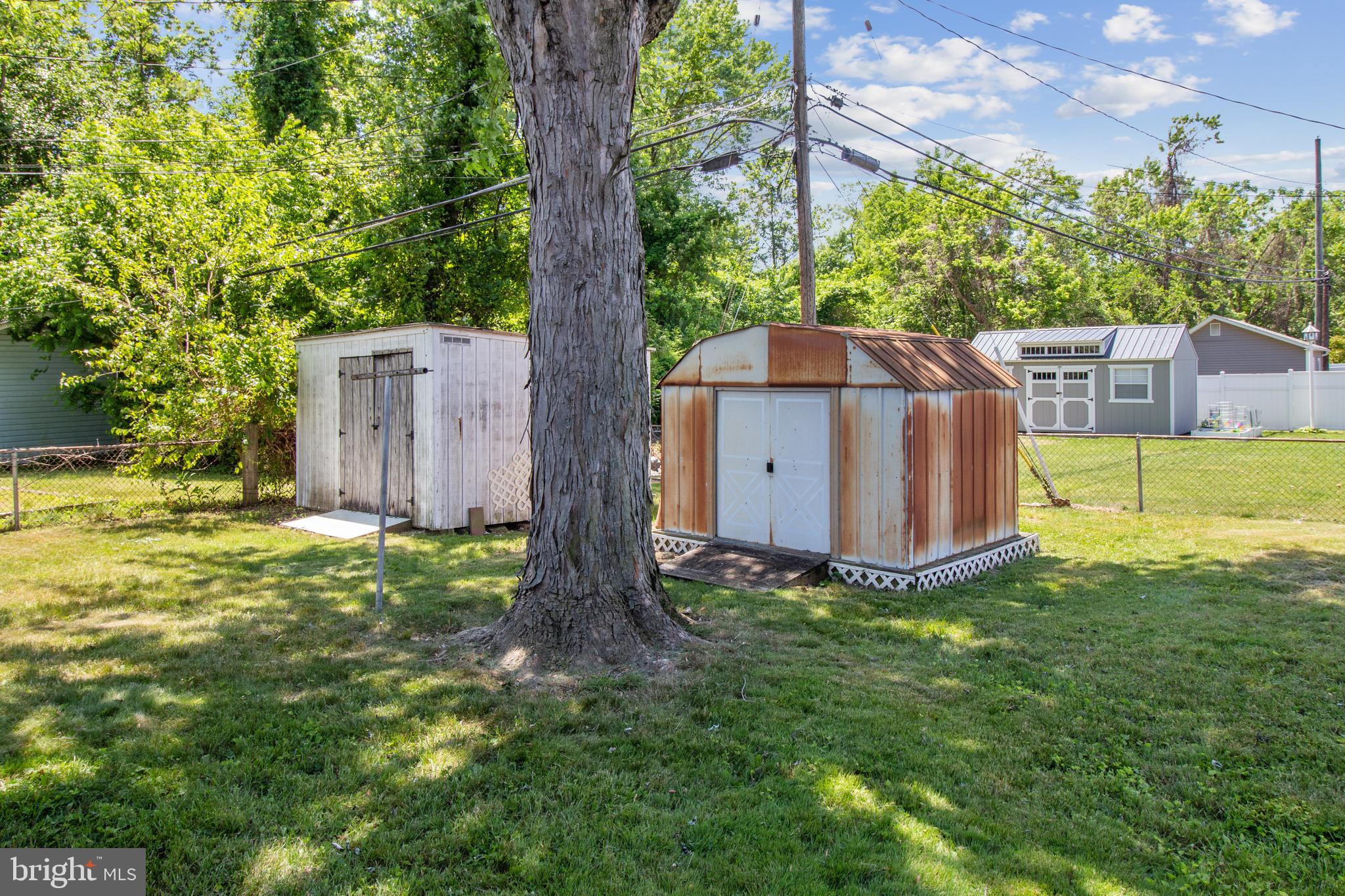 102 Propeller Drive Middle River, MD 21220 - Photo 17 of 18