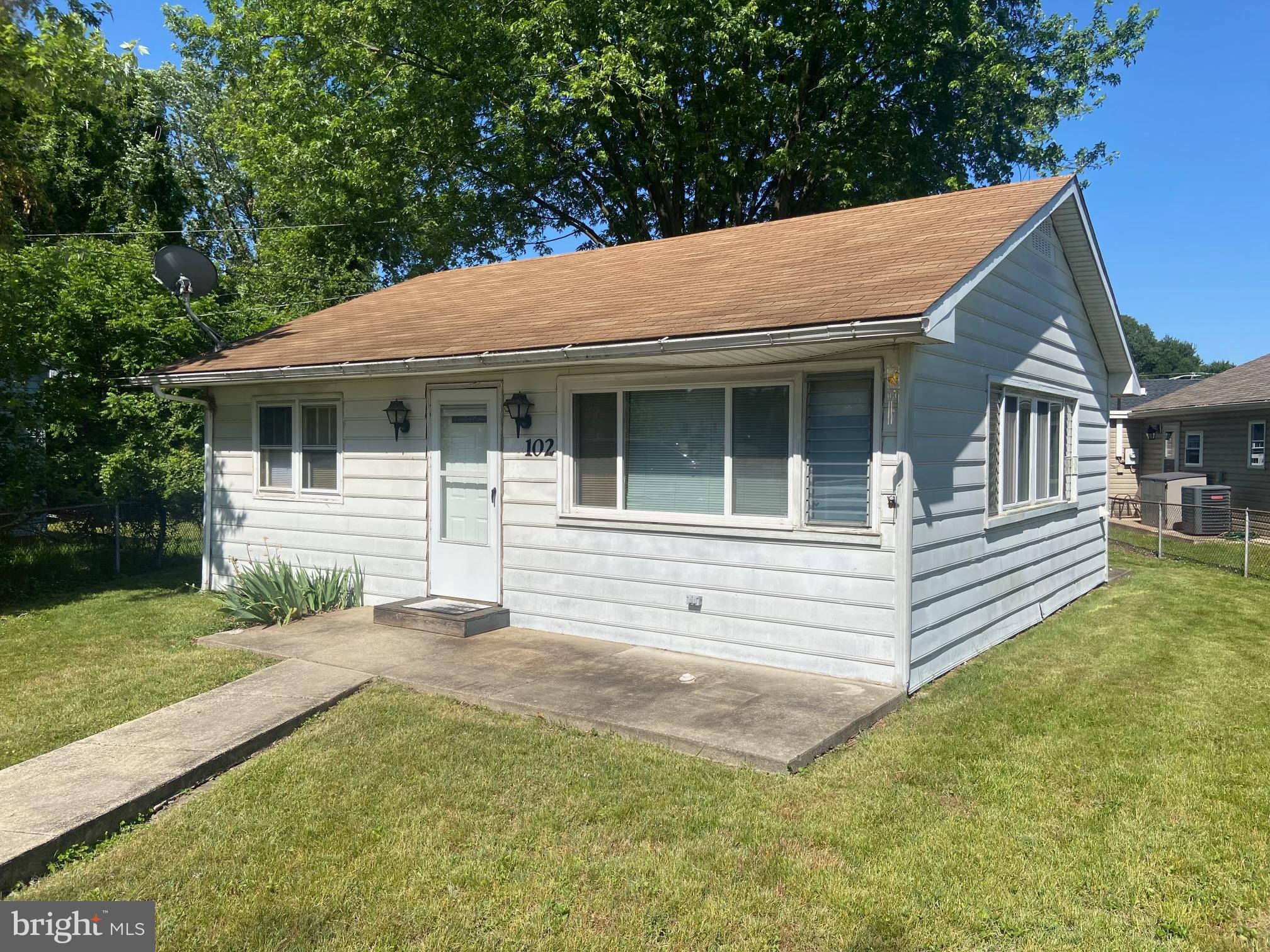 102 Propeller Drive Middle River, MD 21220 - Photo 18 of 18