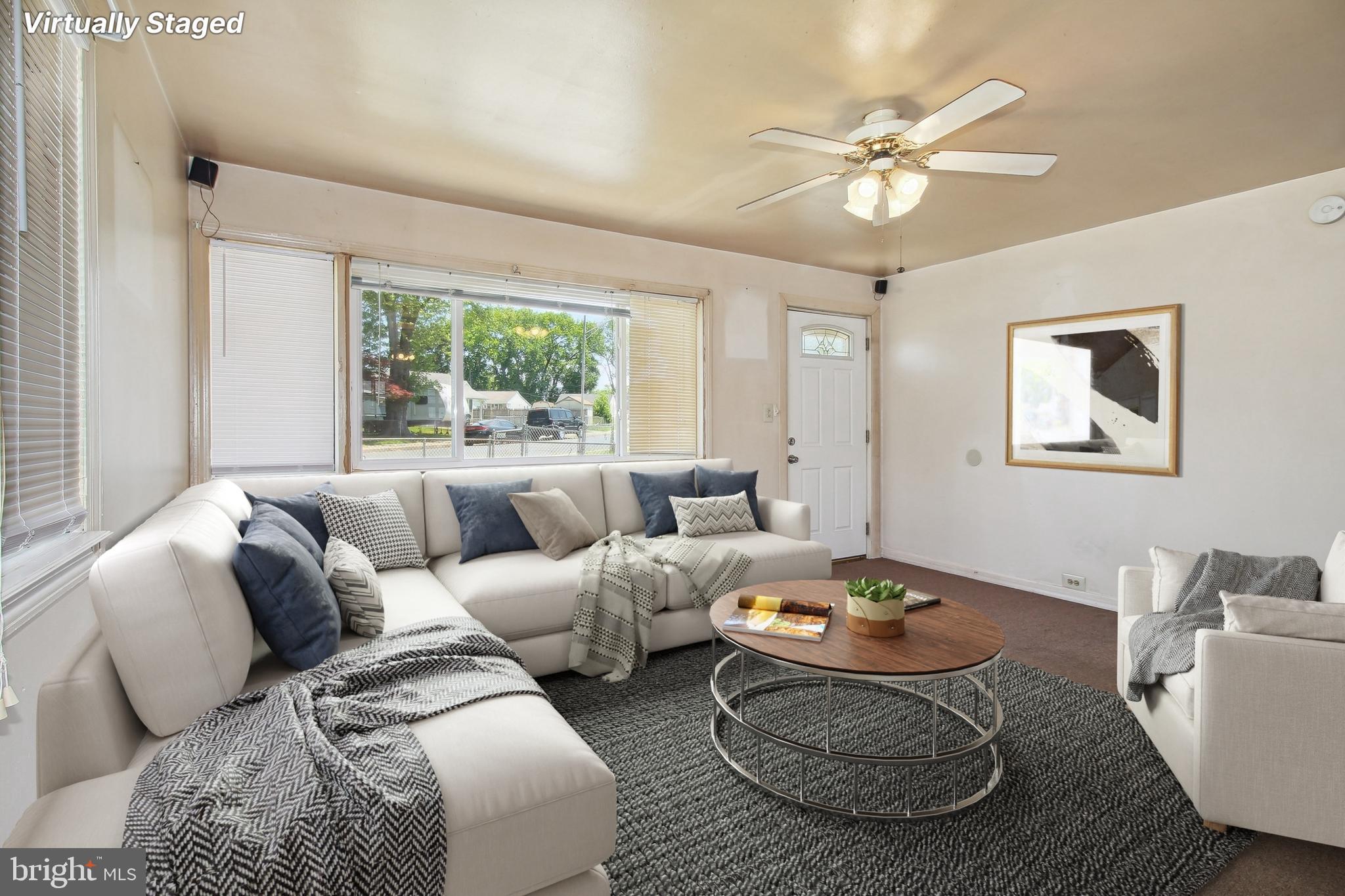 102 Propeller Drive Middle River, MD 21220 - Photo 5 of 18