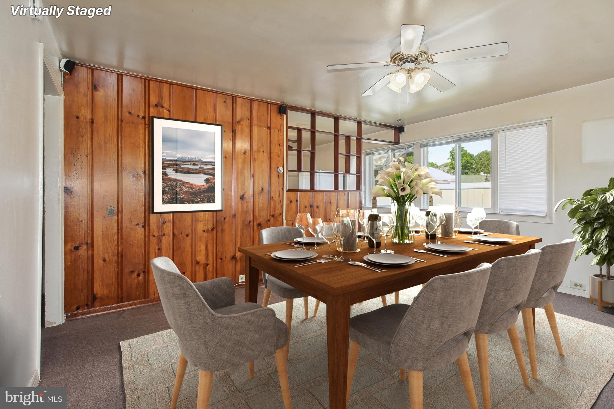 102 Propeller Drive Middle River, MD 21220 - Photo 6 of 18