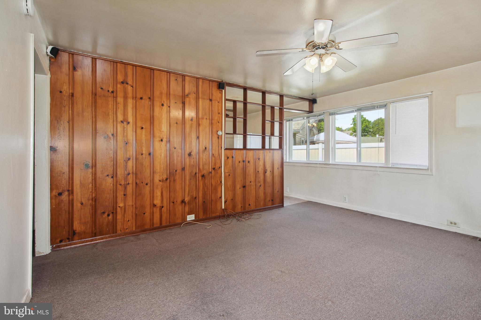 102 Propeller Drive Middle River, MD 21220 - Photo 7 of 18