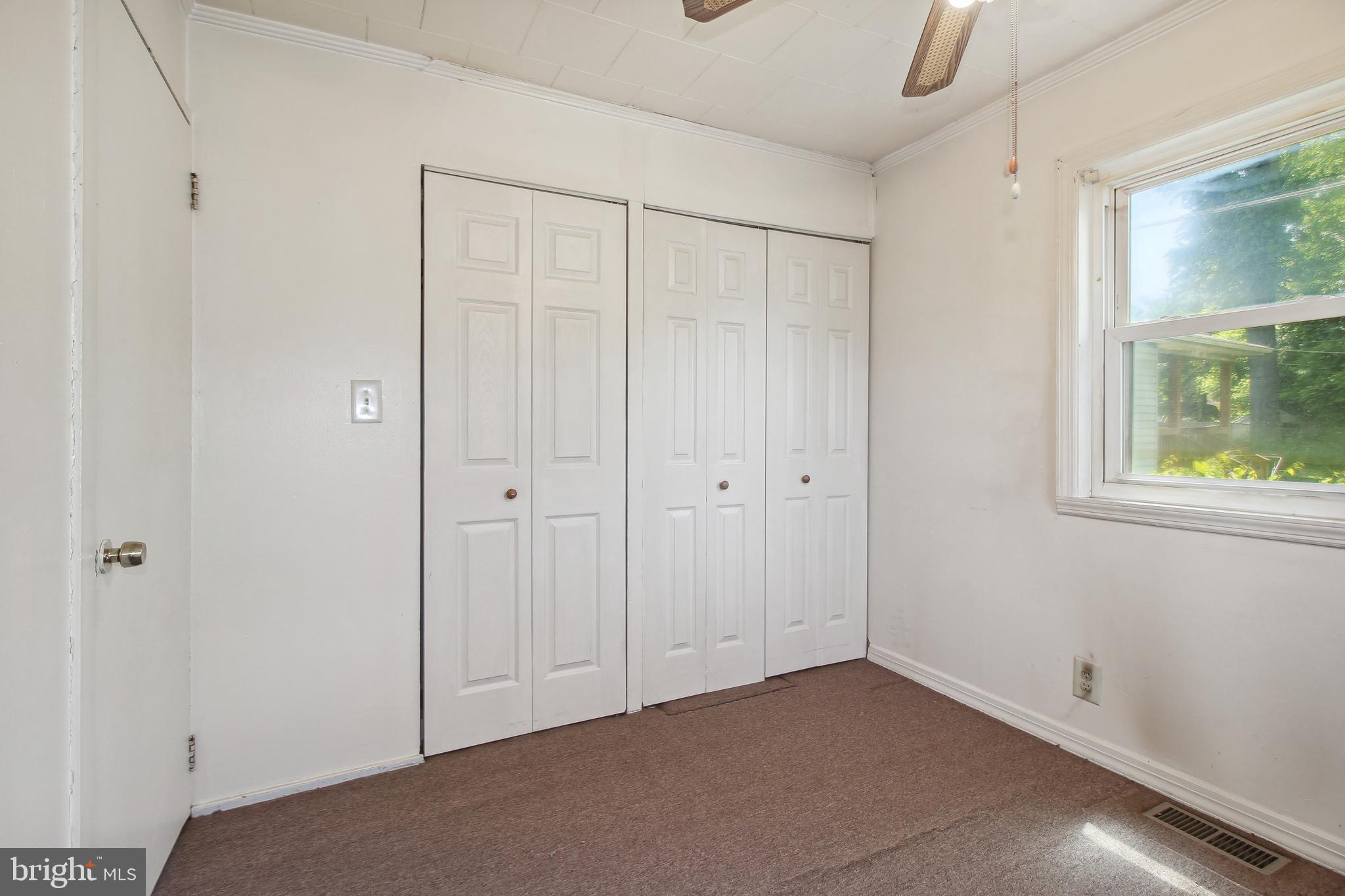 102 Propeller Drive Middle River, MD 21220 - Photo 10 of 18