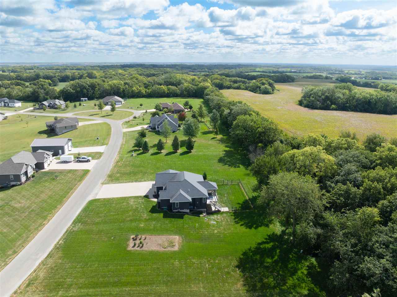 1457 Walter Mapp Drive Riverside, IA 52327 - Photo 55 of 59 Gallery Image 55