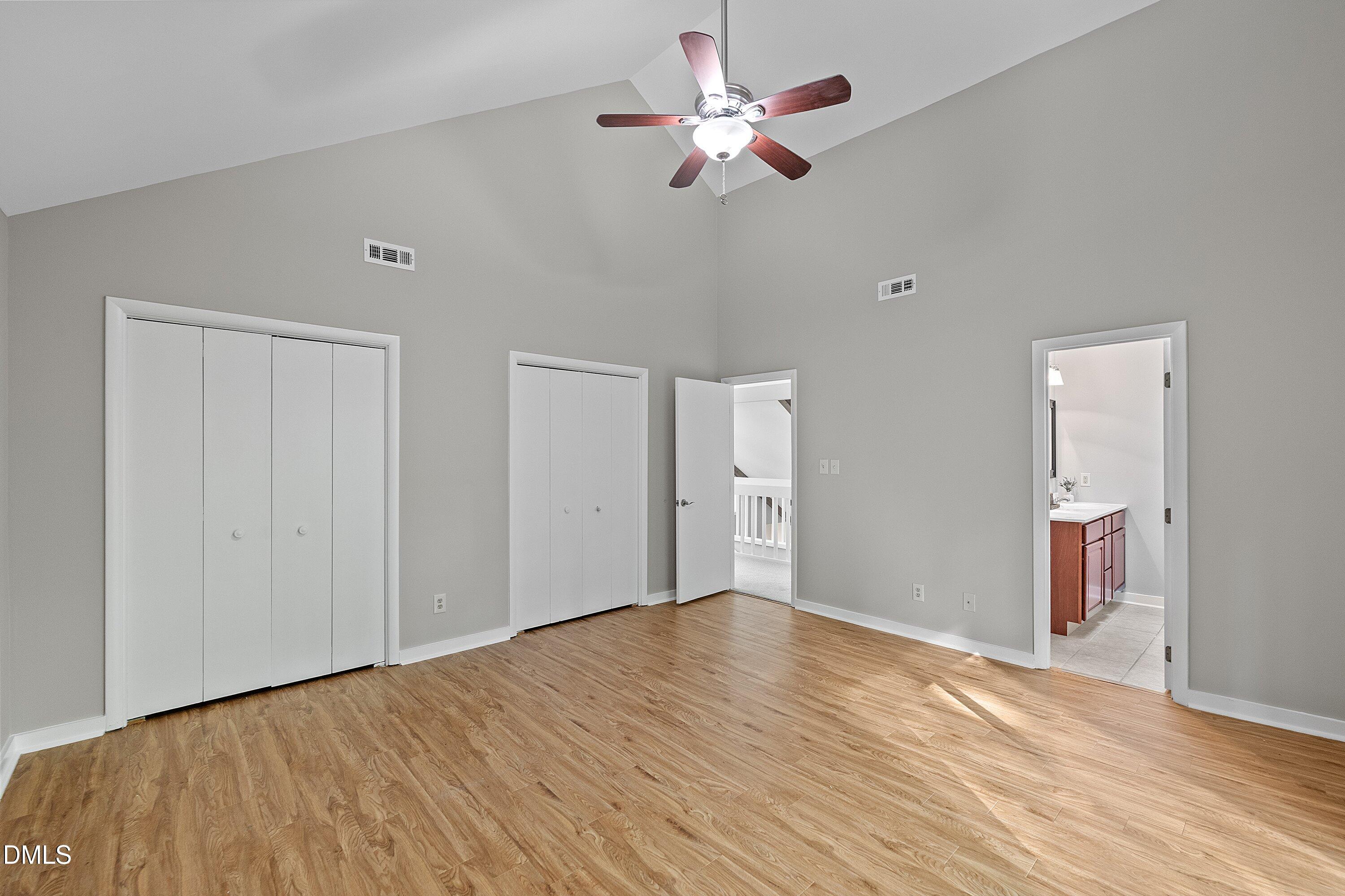 1200 Stone Creek Way Raleigh, NC 27615 - Photo 35 of 53 35-1200 Stone Creek_6239