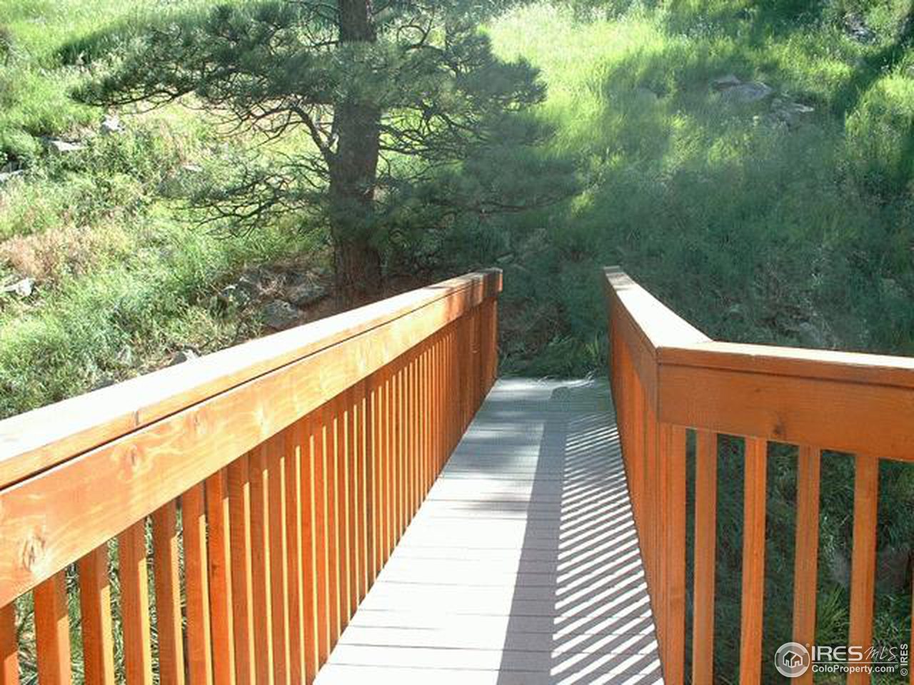 145 Pine Needle Road Boulder, CO 80304 - Photo 3 of 8 Gallery Image 3