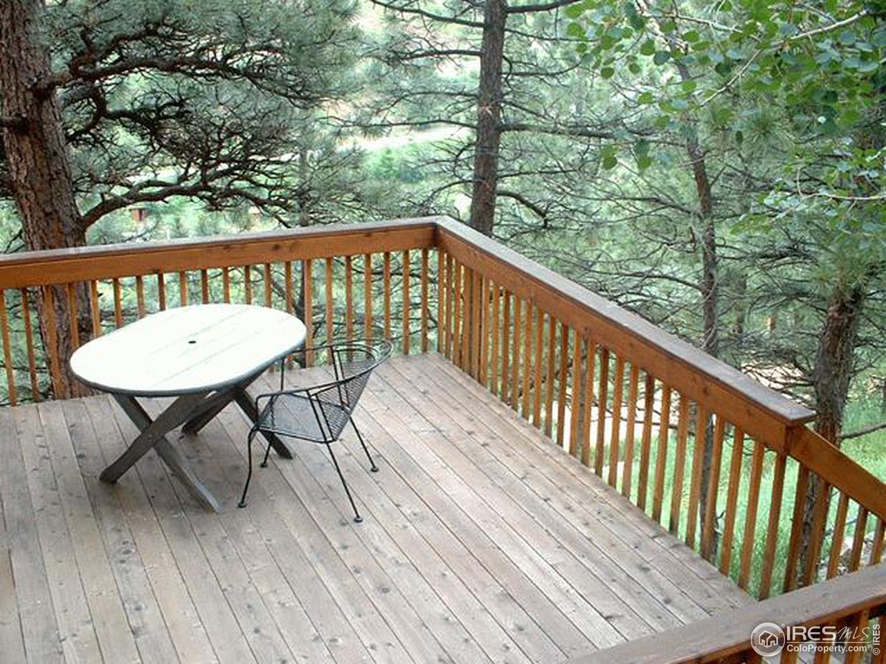 145 Pine Needle Road Boulder, CO 80304 - Photo 8 of 8 Gallery Image 8