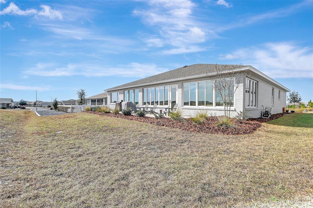 9513 Southwest 79th Loop Ocala, FL 34481 - Photo 25 of 27