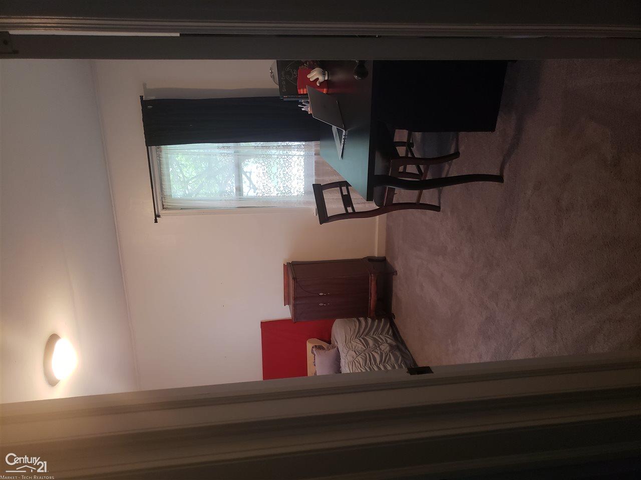 1390 West Youngs Road Gladwin, MI 48624 - Photo 23 of 75
