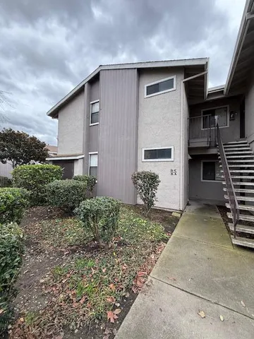 $2,900 | 405 Tyler Place, Unit B, Salinas, CA 93906