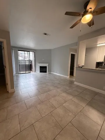 $2,900 | 405 Tyler Place, Unit B, Salinas, CA 93906