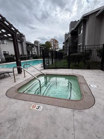 $2,900 | 405 Tyler Place, Unit B, Salinas, CA 93906