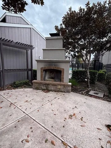 $2,900 | 405 Tyler Place, Unit B, Salinas, CA 93906