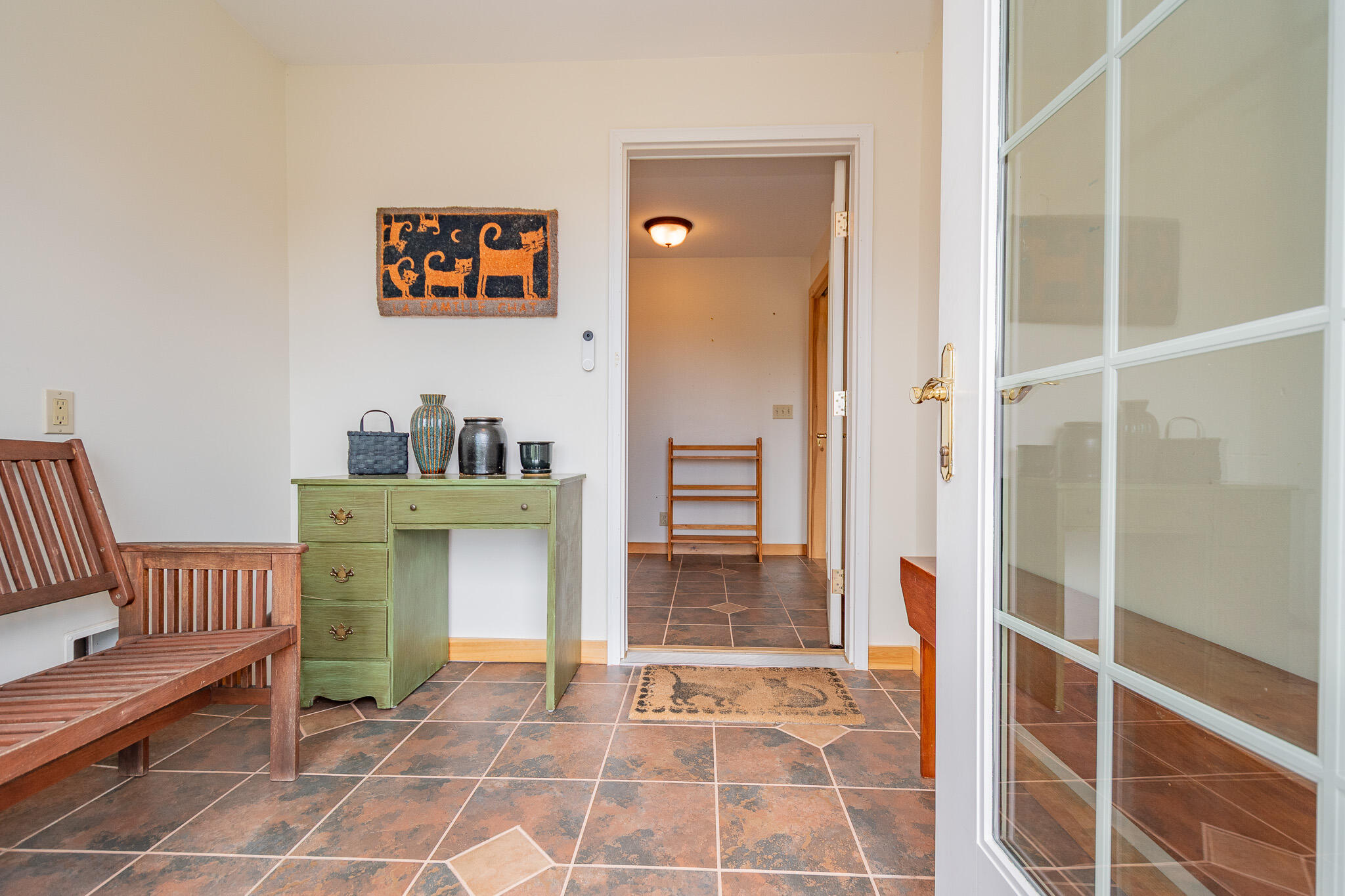 394 Frenchs Mill Road Sangerville, ME 04479 - Photo 5 of 105