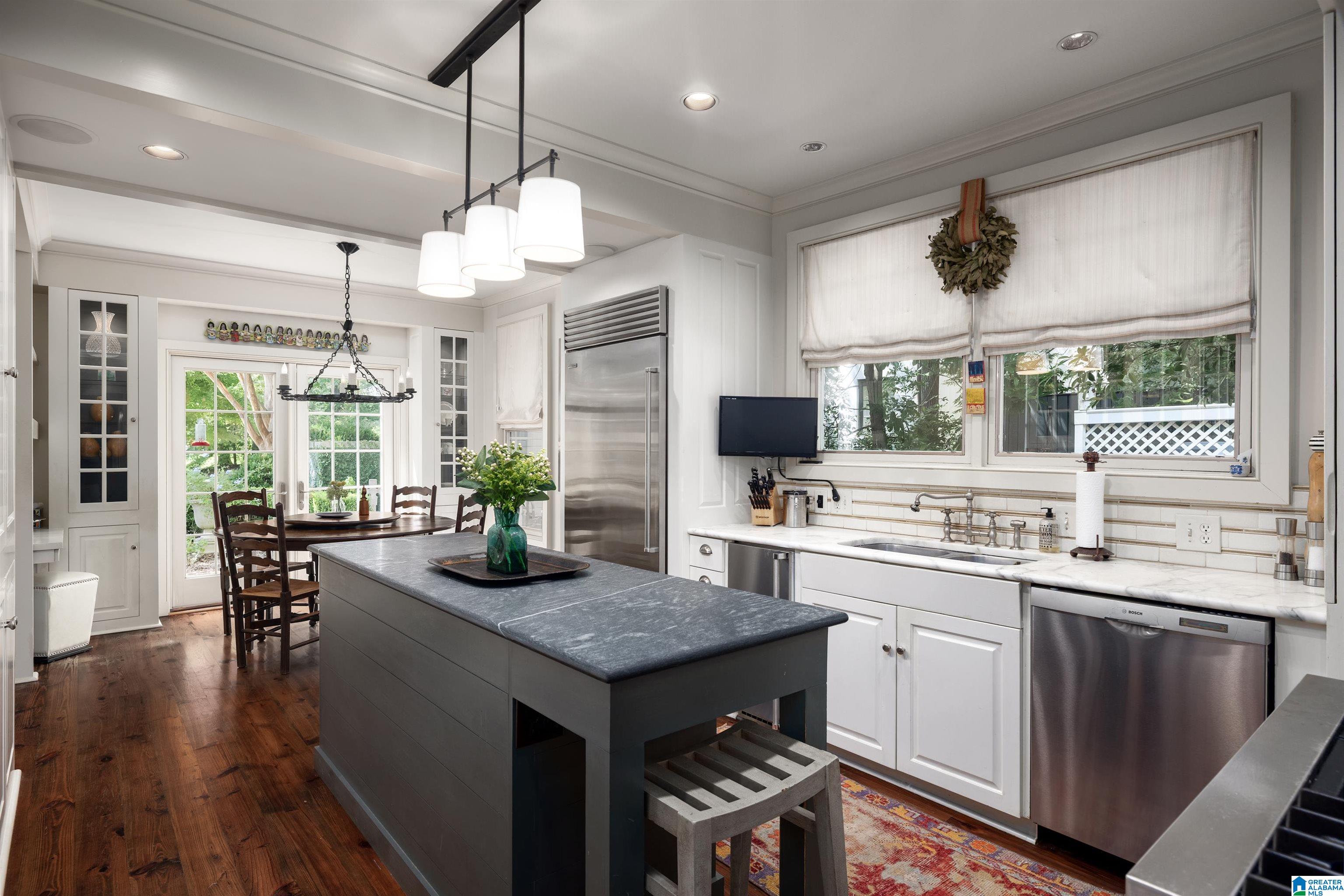 3187 Overhill Road Mountain Brook, AL 35223 - Photo 30 of 100 Gallery Image 30