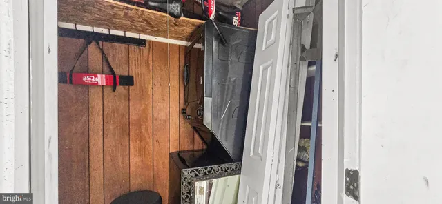 $390,000 | 8402 Towne Crest Court, Gaithersburg, MD 20877