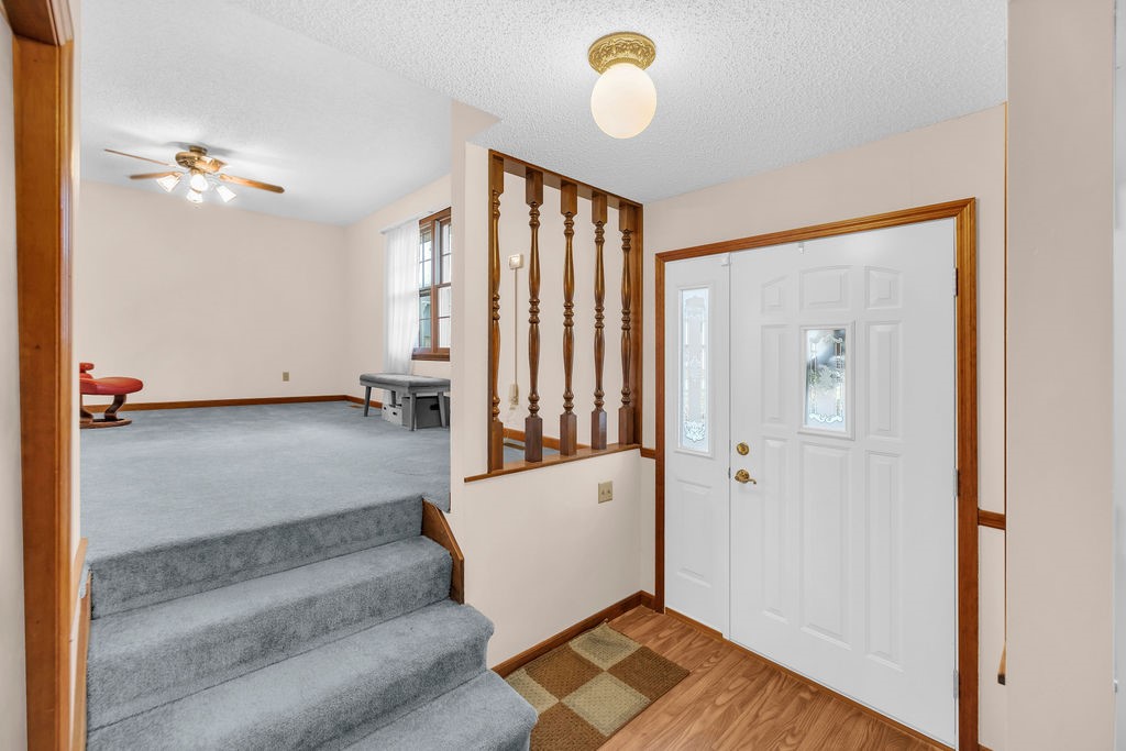 4740 East Willowbrook Lane Decatur, IL 62521 - Photo 9 of 24 Gallery Image 9