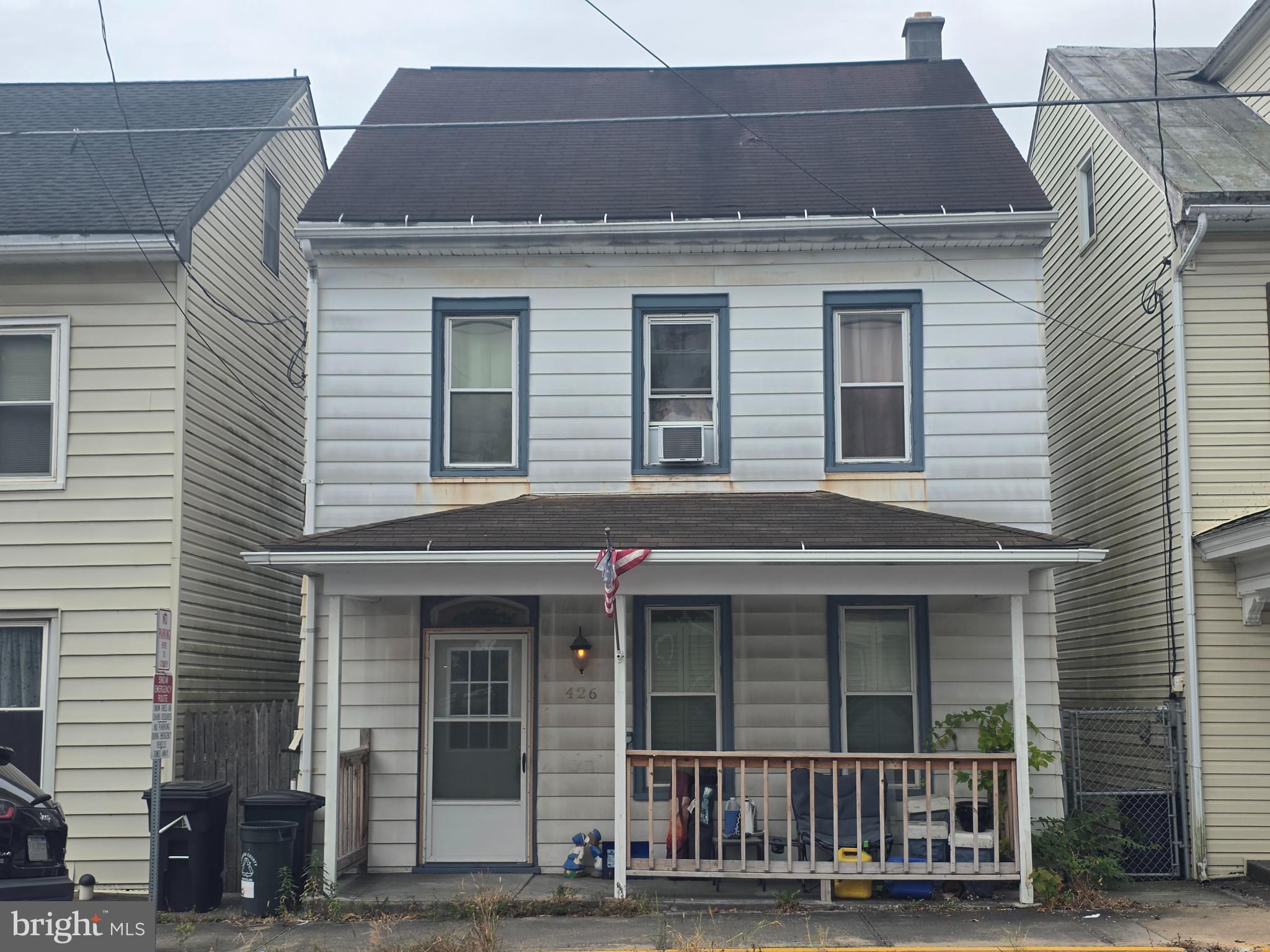 426 Jonestown Road Jonestown, PA 17038 - Photo 1 of 29