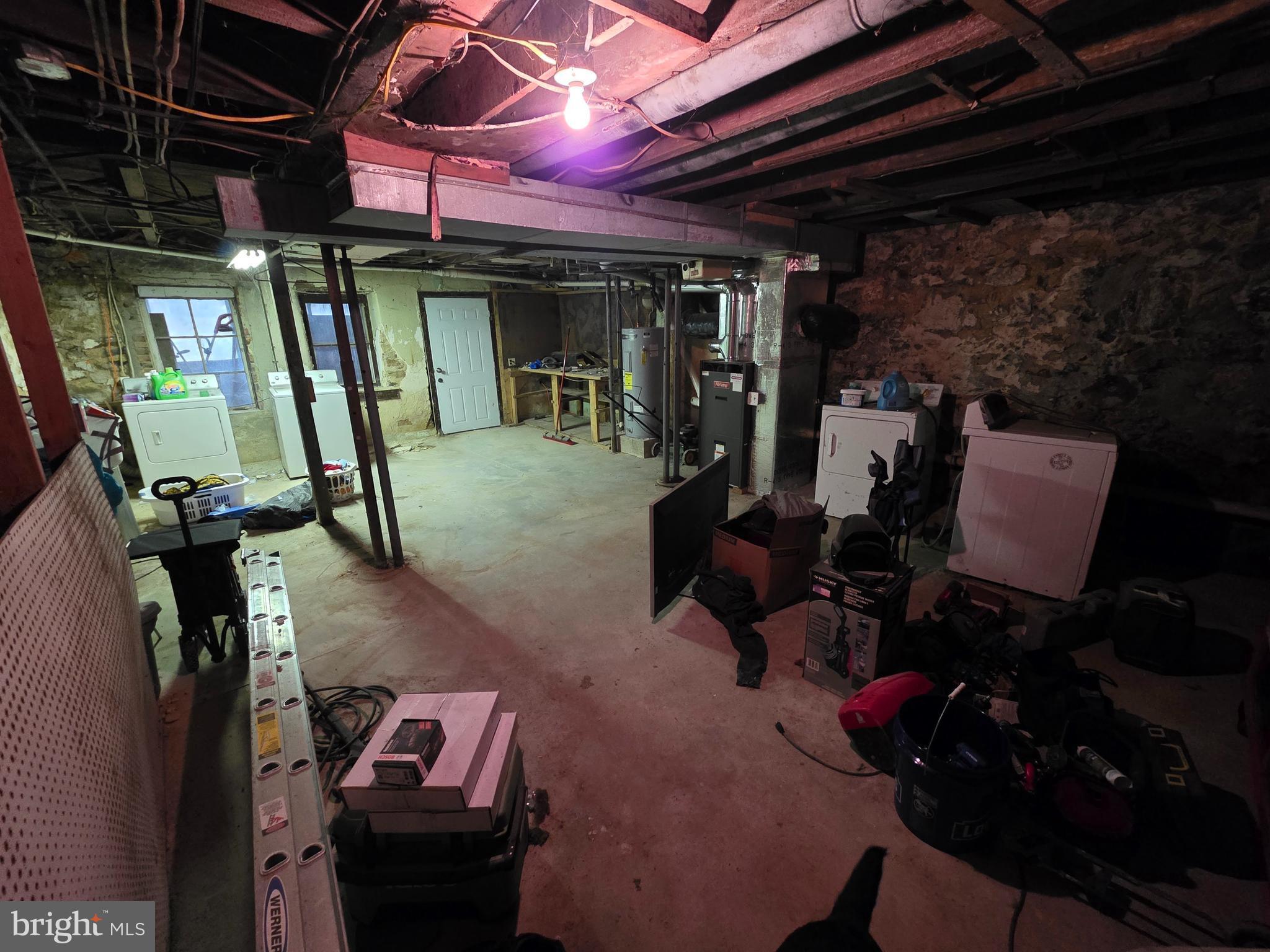 426 Jonestown Road Jonestown, PA 17038 - Photo 11 of 29