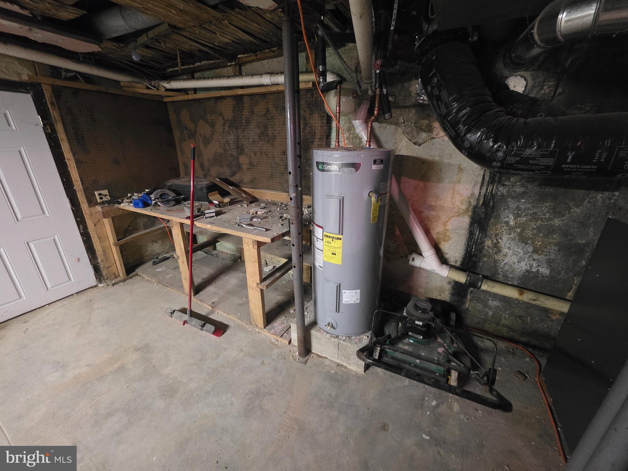 426 Jonestown Road Jonestown, PA 17038 - Photo 12 of 29