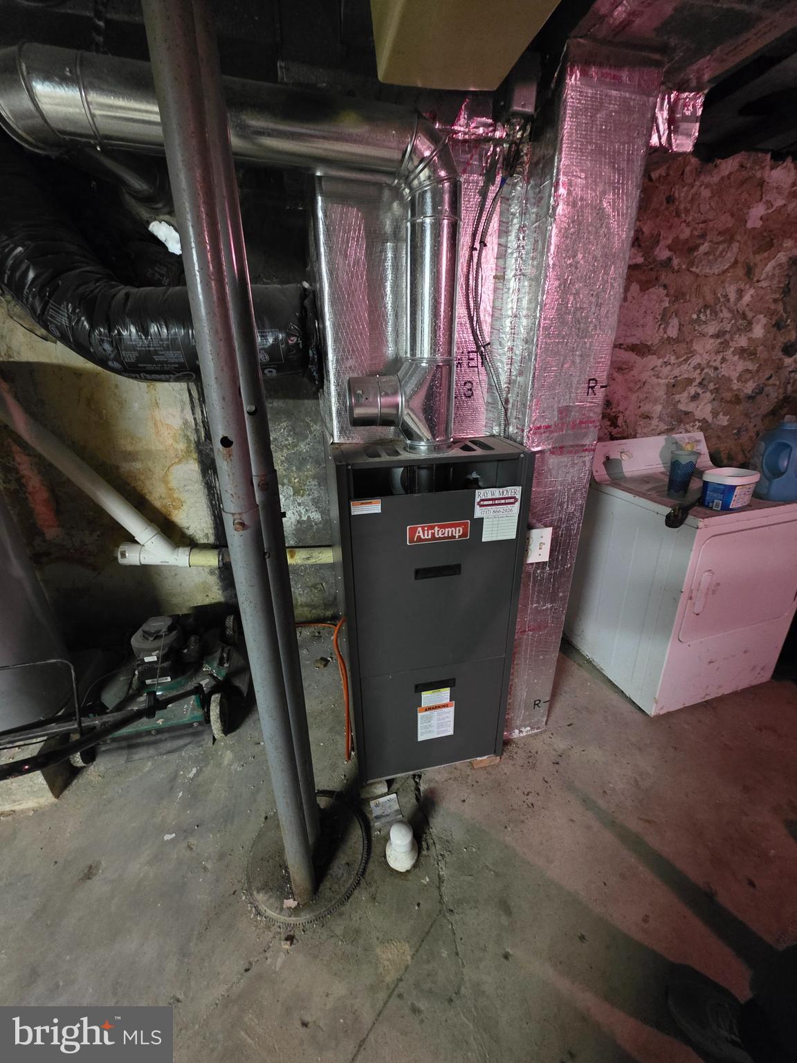 426 Jonestown Road Jonestown, PA 17038 - Photo 13 of 29