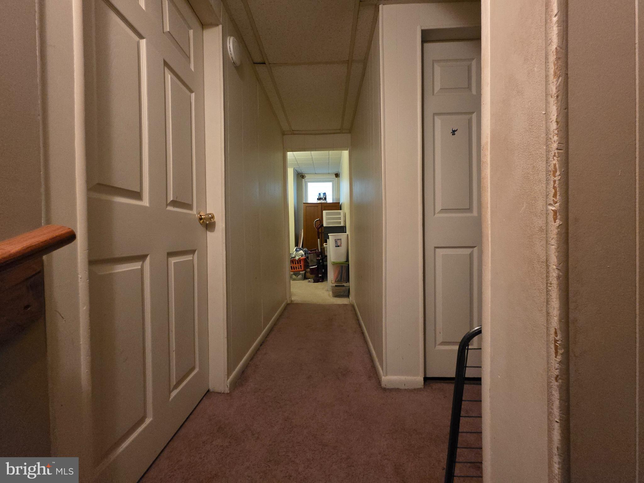 426 Jonestown Road Jonestown, PA 17038 - Photo 14 of 29