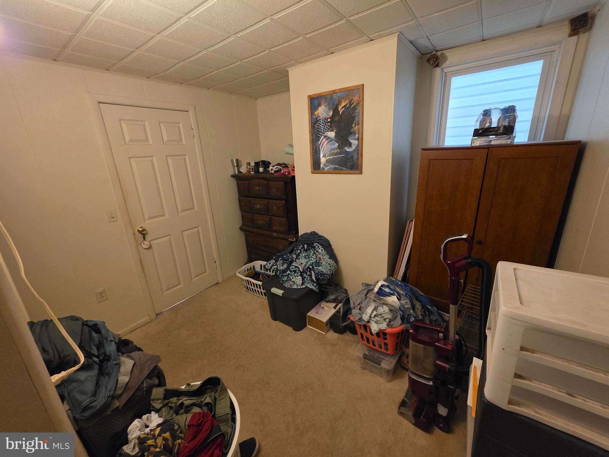 426 Jonestown Road Jonestown, PA 17038 - Photo 15 of 29