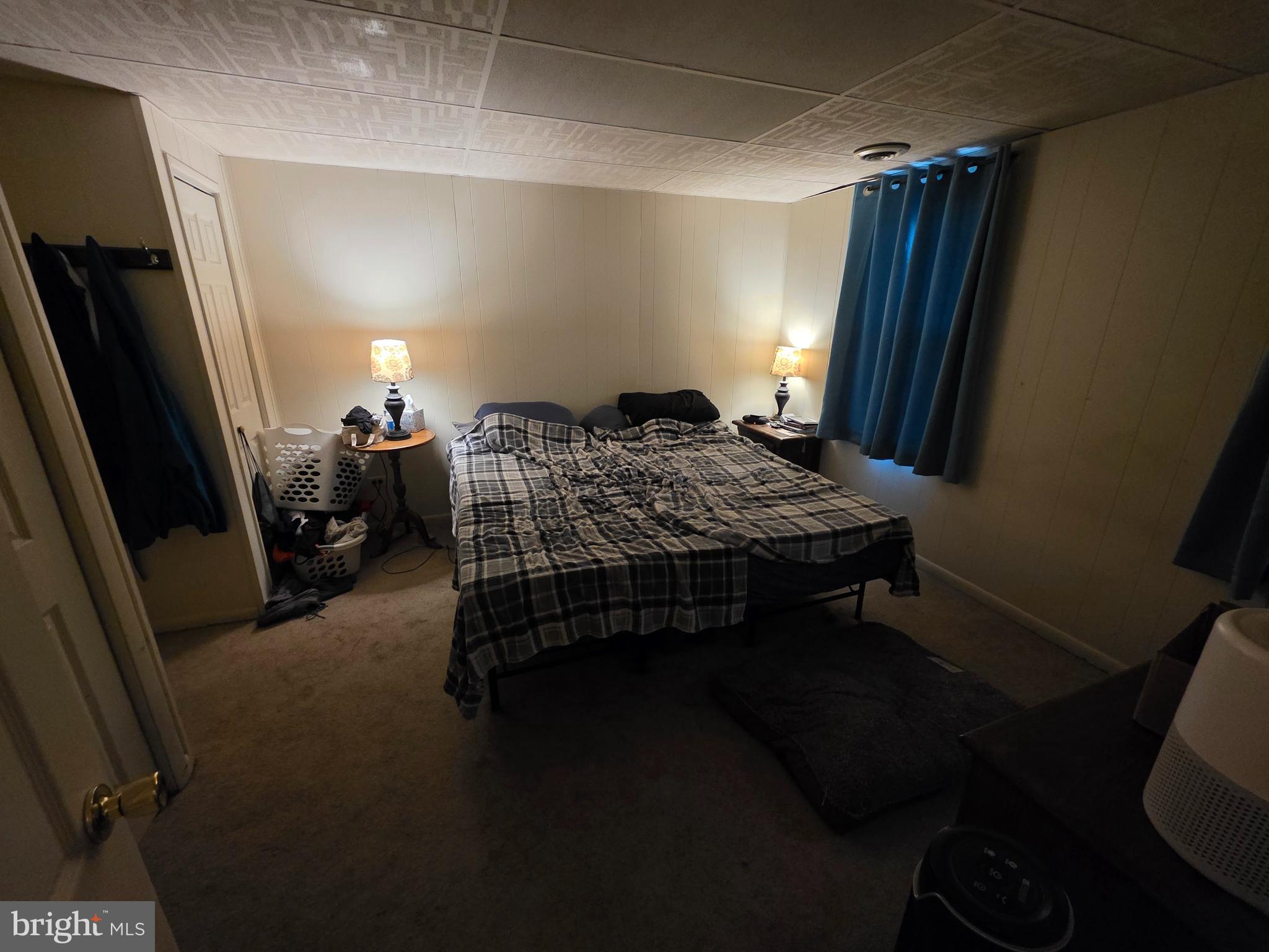 426 Jonestown Road Jonestown, PA 17038 - Photo 16 of 29