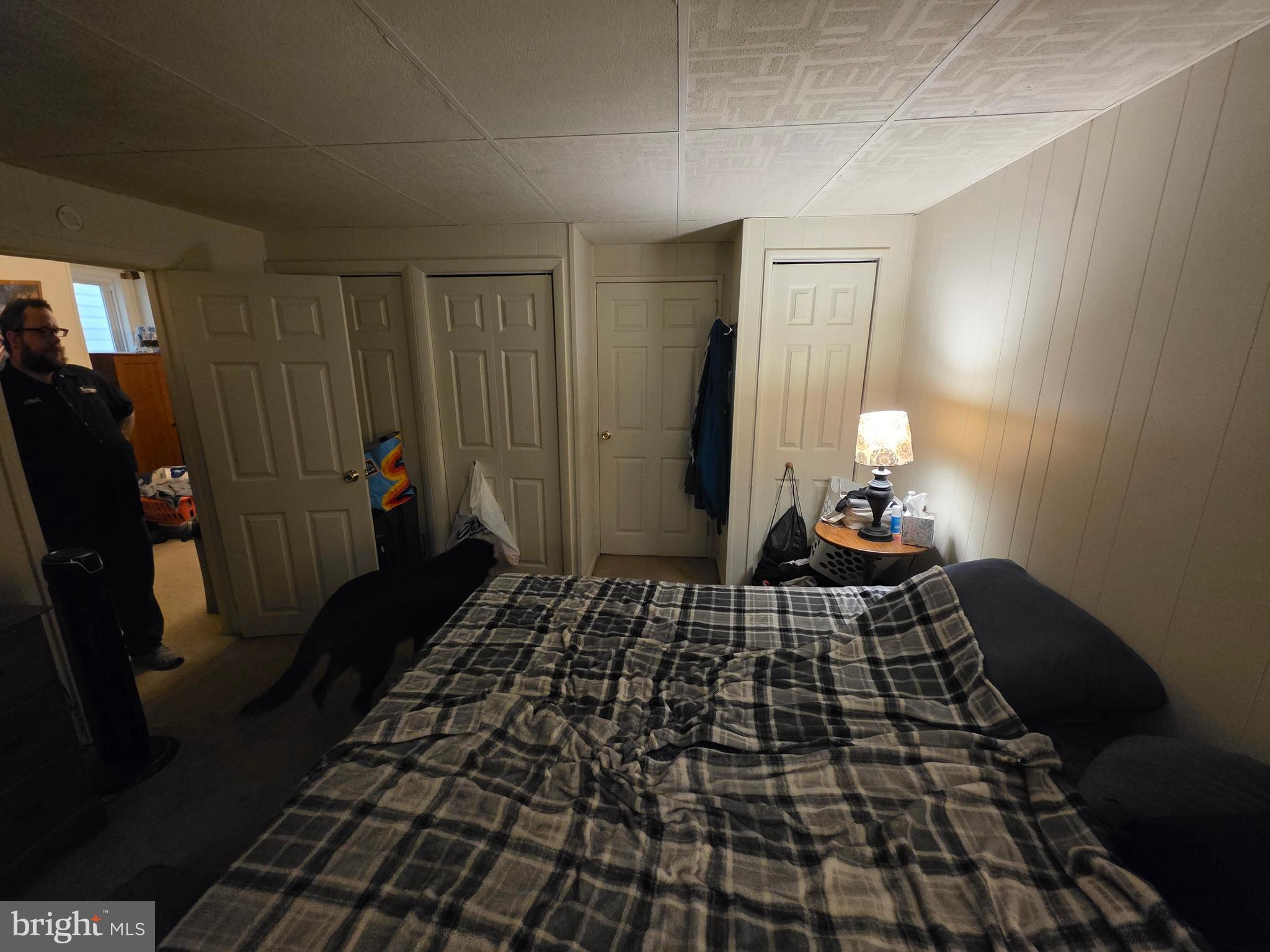 426 Jonestown Road Jonestown, PA 17038 - Photo 17 of 29