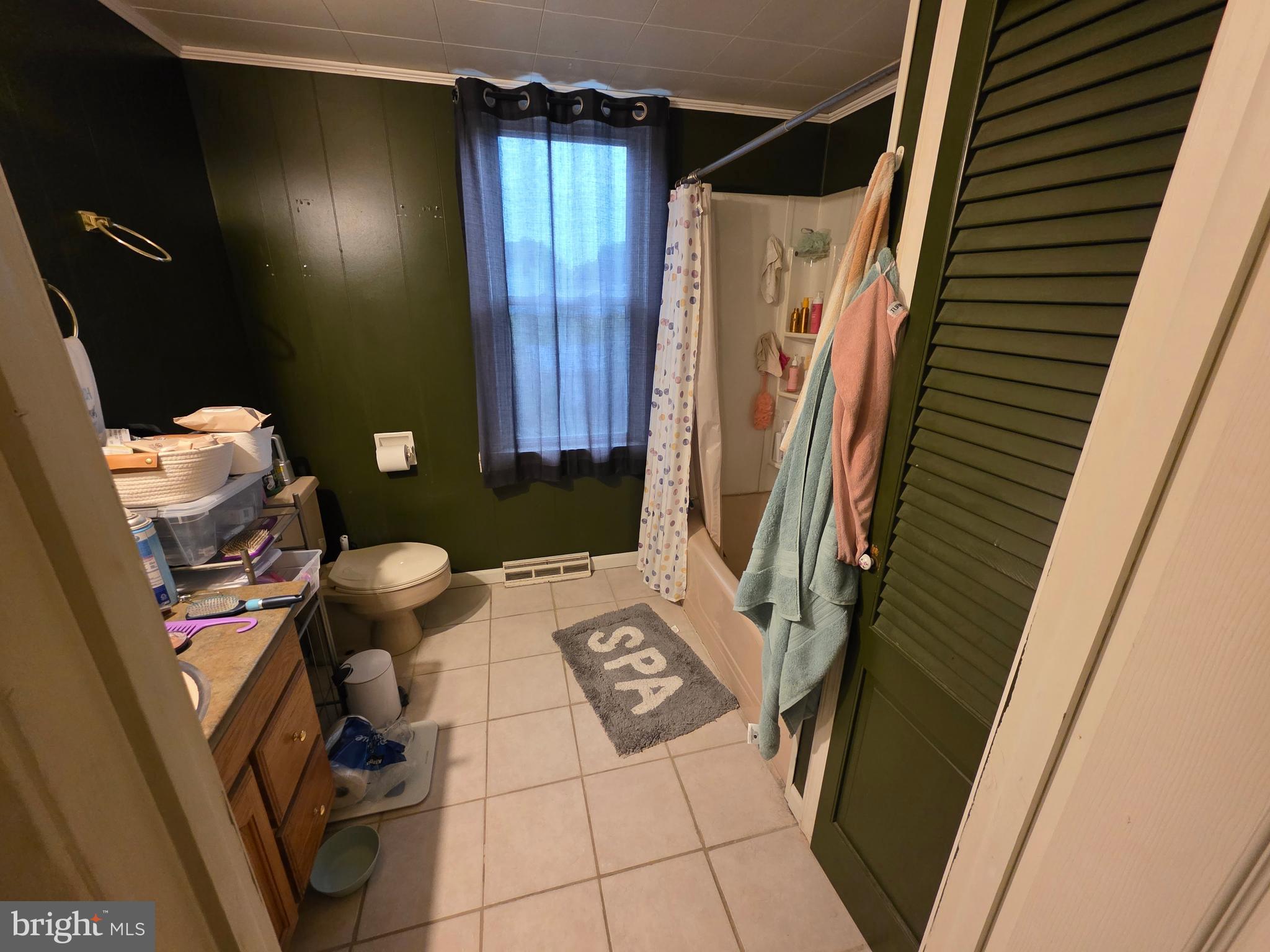 426 Jonestown Road Jonestown, PA 17038 - Photo 18 of 29