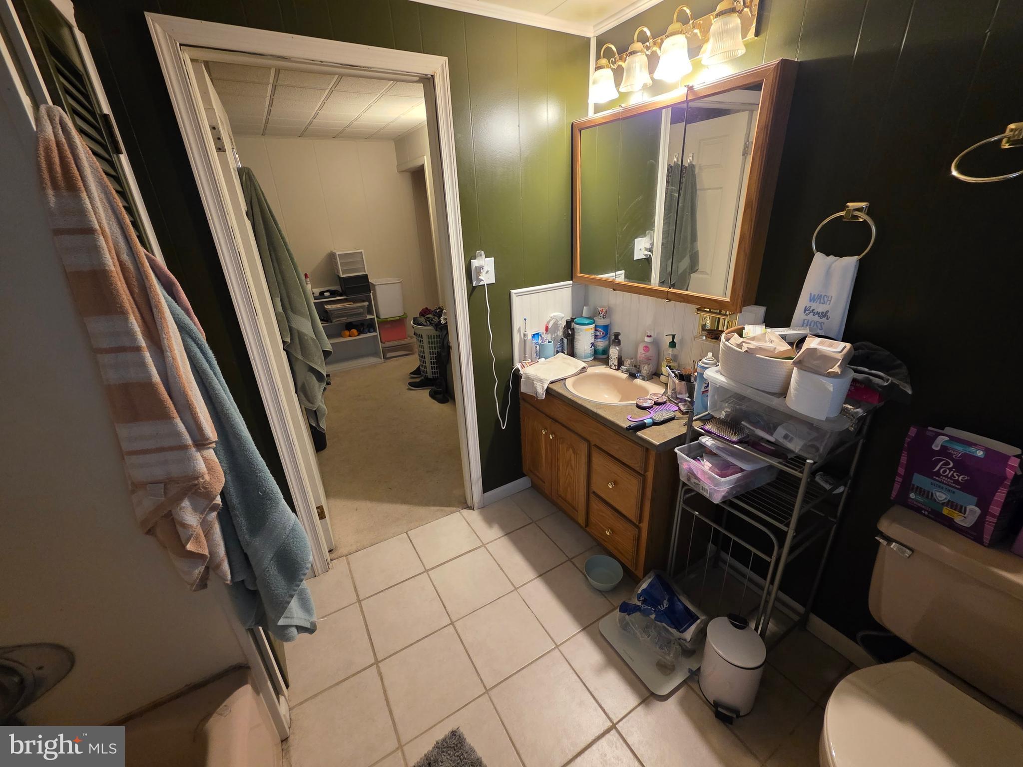 426 Jonestown Road Jonestown, PA 17038 - Photo 19 of 29